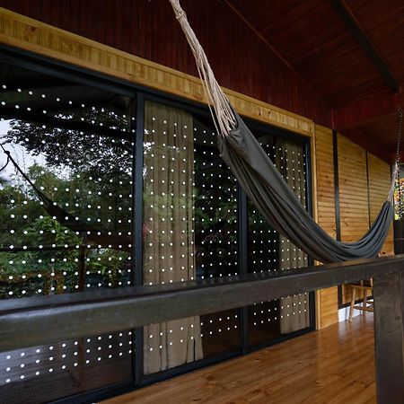 Pirate Cove Hotel Drake Bay Ngoại thất bức ảnh